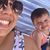 Marissa Stwart's profile image