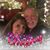 Judy Sorensen's profile image