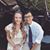 Stephanie Maslova's profile image