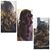 Mia Bella Salon's profile image