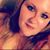 Cassie Rhyne's profile image