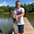 Kirk R. Bivins's profile image
