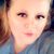 Aubrey Flores's profile image