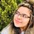 Mikayla Anndi Flores's profile image
