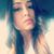 Yesi Rojas's profile image