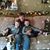 Keri Borchers's profile image