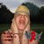 Megan Marie's profile image