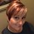 Gayla Jones Kramer's profile image