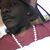 Fredrick Laquincy Blue's profile image