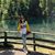 HyoSin Cindy Woo's profile image