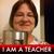 Cathy Camic's profile image