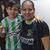 Yeny Fabiana Castañeda's profile image