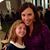 Kristi Walker Ward's profile image