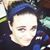 Allison Magee's profile image