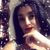 Lin Salazar-Herrera's profile image