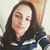 Danieli Padilha's profile image
