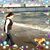 Claire Hennessey's profile image