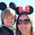 Kaley Hatch's profile image