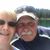 Deborah Ann Crocker White's profile image