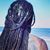 Sirvone Smith's profile image