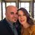 Rhonda Woodrome Halbert's profile image