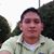 Antonio Nava's profile image