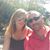 Leigh Ann Green's profile image
