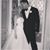 Stephanie ONeill Dubeck's profile image