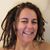 Janee Davis Powers's profile image