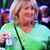 Denise Briggs's profile image