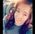 Kaila Christine Johnson's profile image
