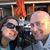Cindy Forkner Peruscini's profile image
