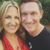 Heidi Russ Henkel's profile image