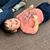 Lauren Millea Goveo's profile image