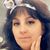Jeanette Copertino Nicotra's profile image