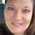 Trish Tate Hancock's profile image