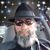 Gilbert Flores's profile image