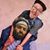 Patrick Benedict's profile image