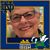 Laurie Barnes Plummer's profile image