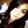 Erin Froehling's profile image