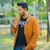 Omar Malik's profile image