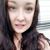 Jordan Nicole's profile image