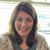 Tami Walls's profile image