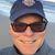 Mark Hales's profile image