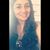 Geraldine Lopez's profile image