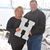 Pamela Schroeder Hollington's profile image