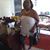 Betty Branham's profile image