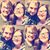 Tiffany Jessee's profile image