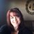 Wendy Driggs's profile image