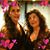Rosalin H. Craft's profile image